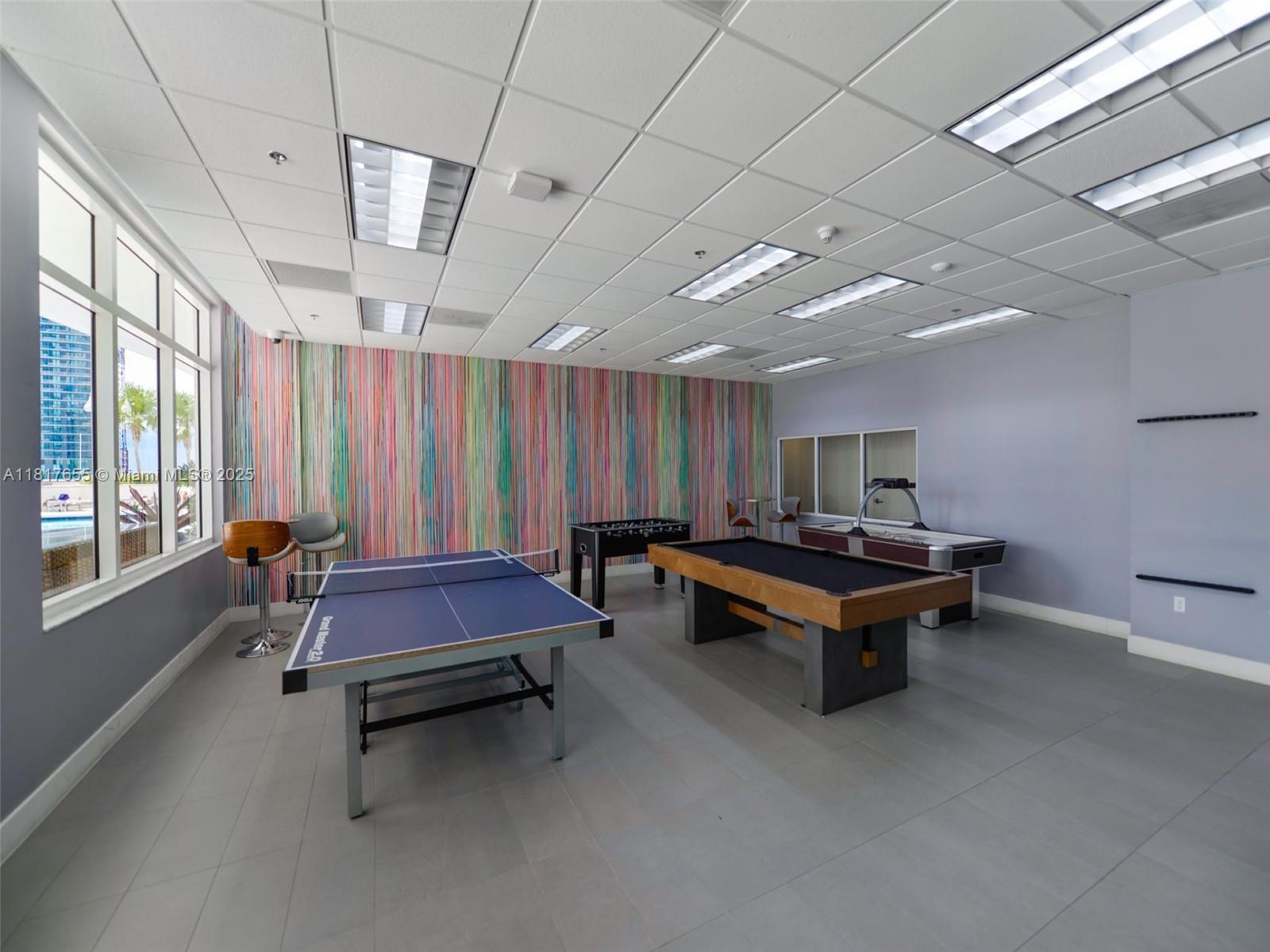 image THE CLUB AT BRICKELL BAY29