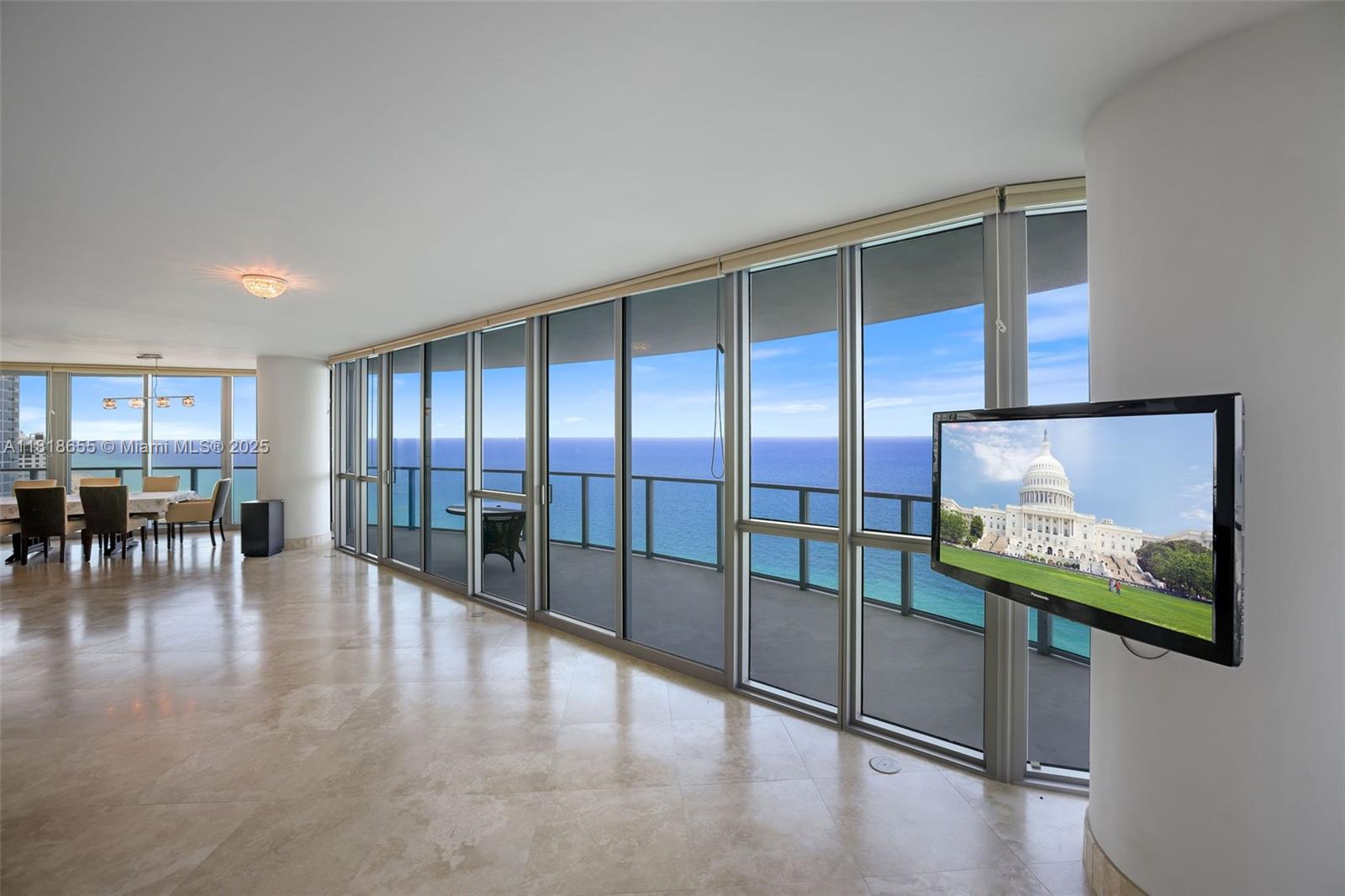 3101 S Ocean Dr #2708 Hollywood, FL 33019