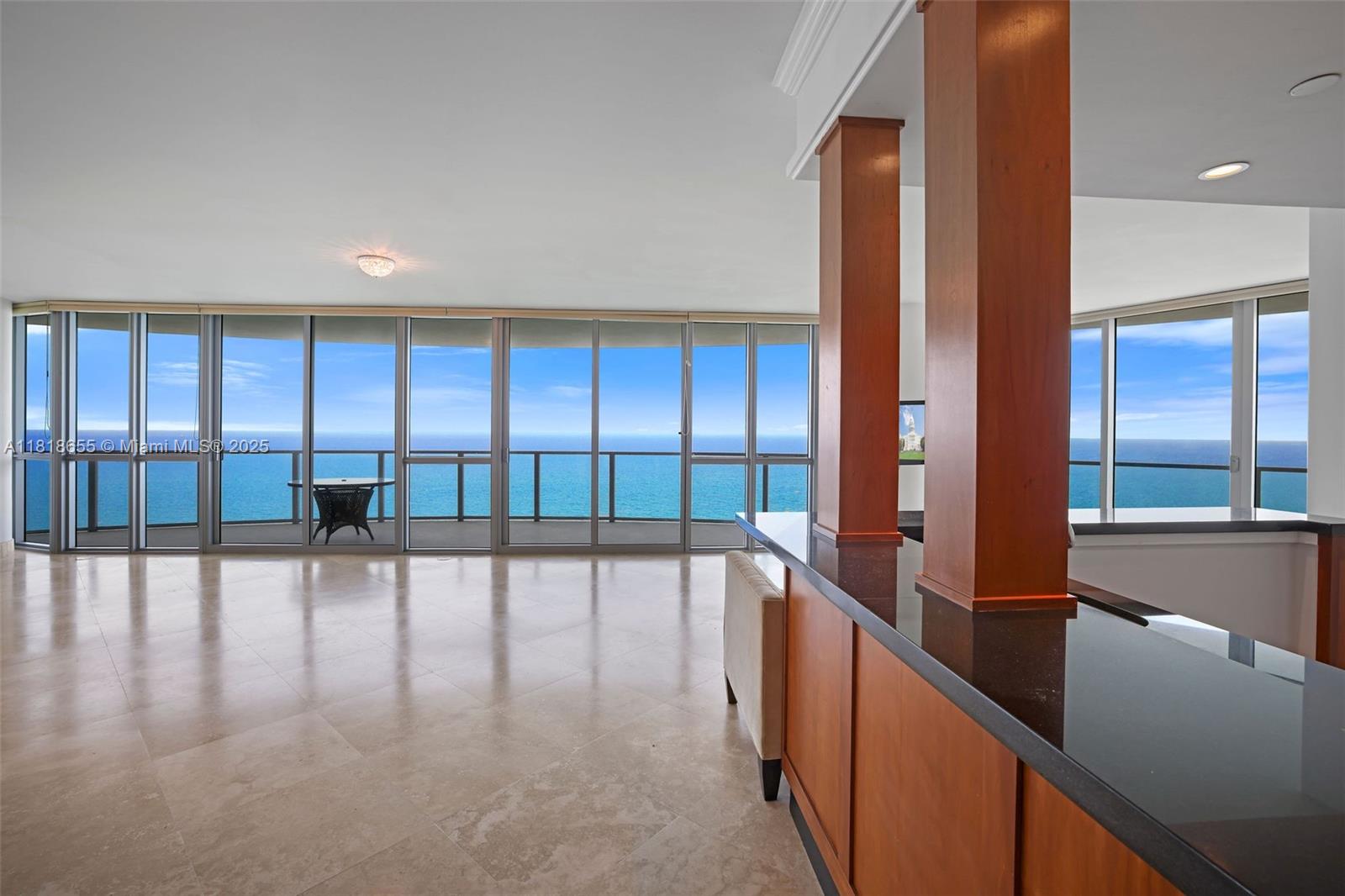 3101 S Ocean Dr #2708 Hollywood, FL 33019