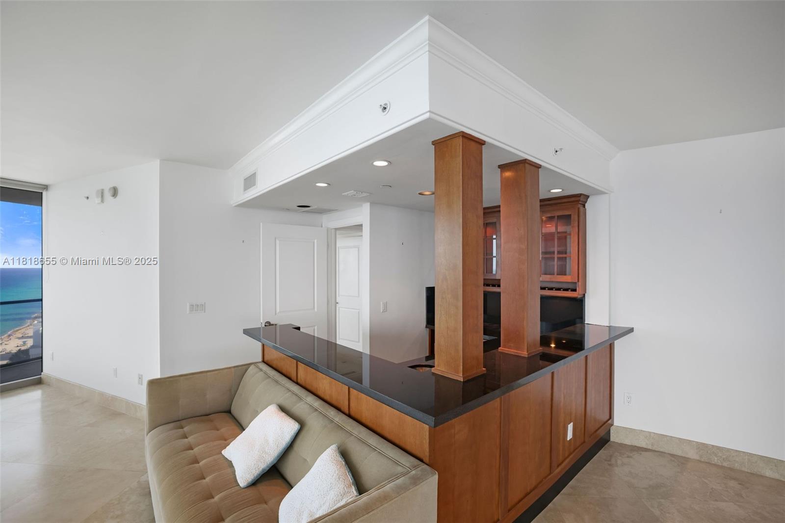 3101 S Ocean Dr #2708 Hollywood, FL 33019