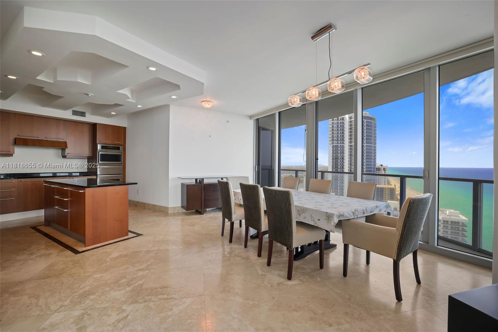 3101 S Ocean Dr #2708 Hollywood, FL 33019