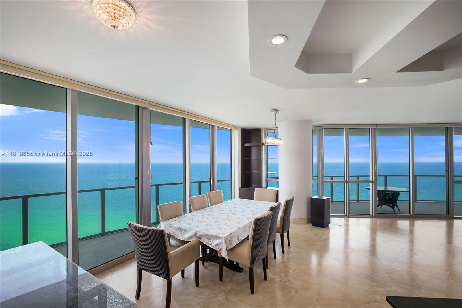 3101 S Ocean Dr #2708 Hollywood, FL 33019