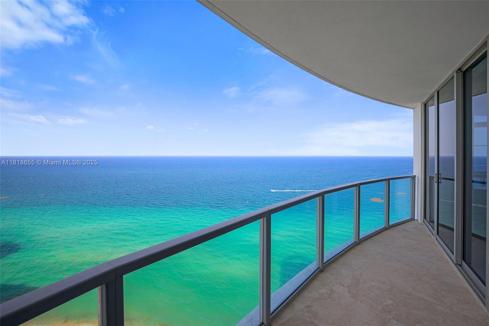 3101 S Ocean Dr #2708 Hollywood, FL 33019