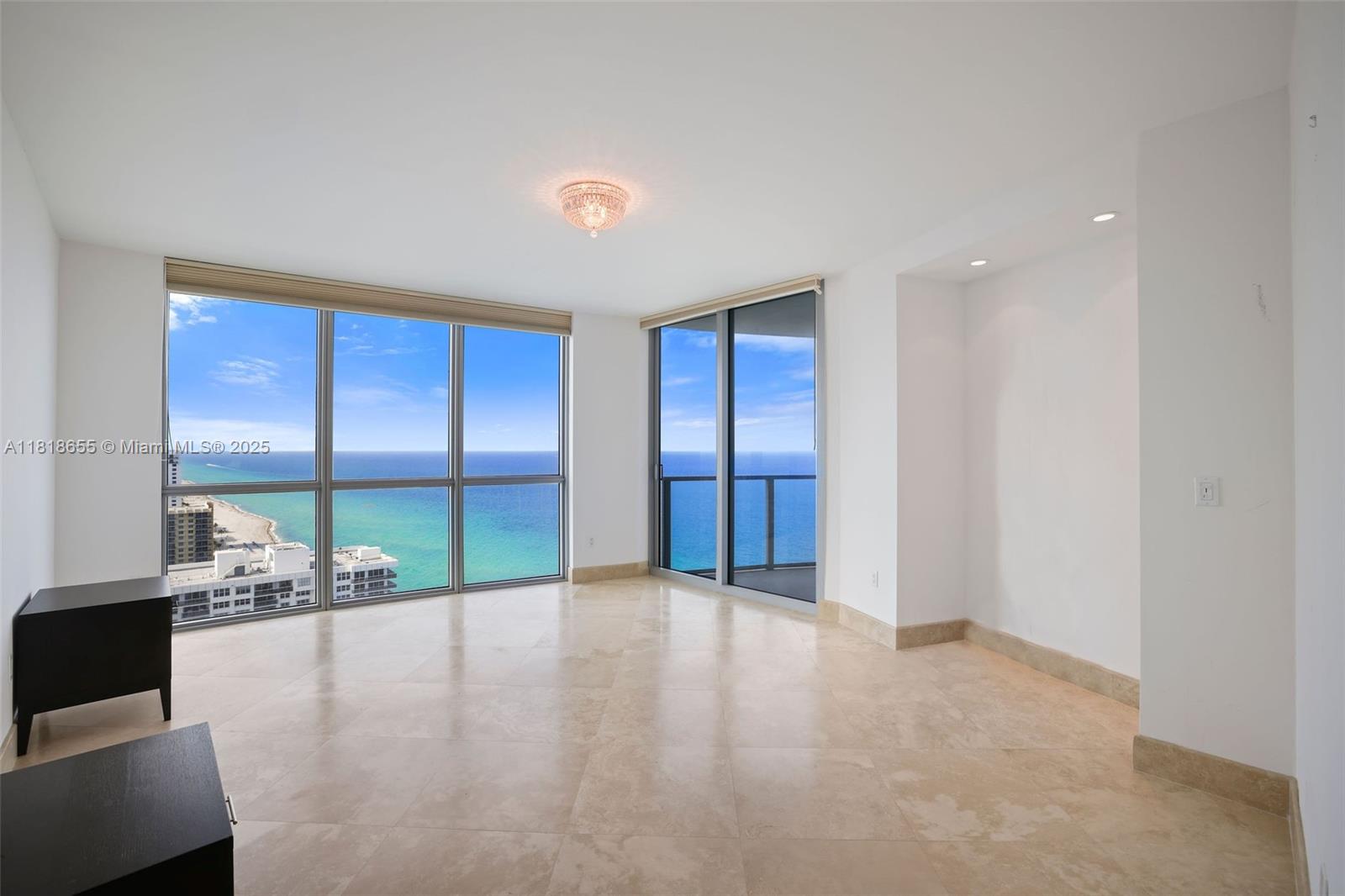 3101 S Ocean Dr #2708 Hollywood, FL 33019