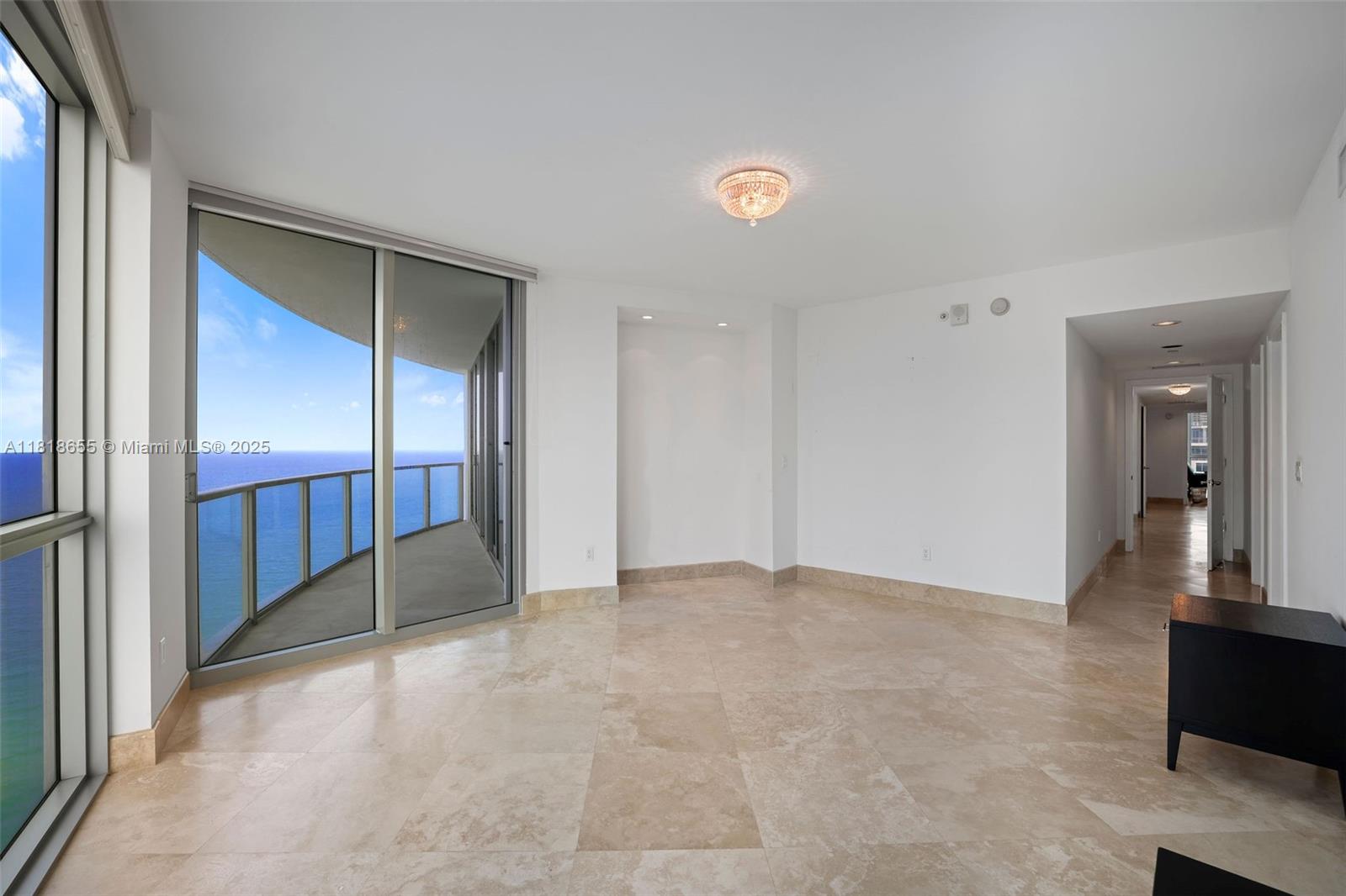3101 S Ocean Dr #2708 Hollywood, FL 33019