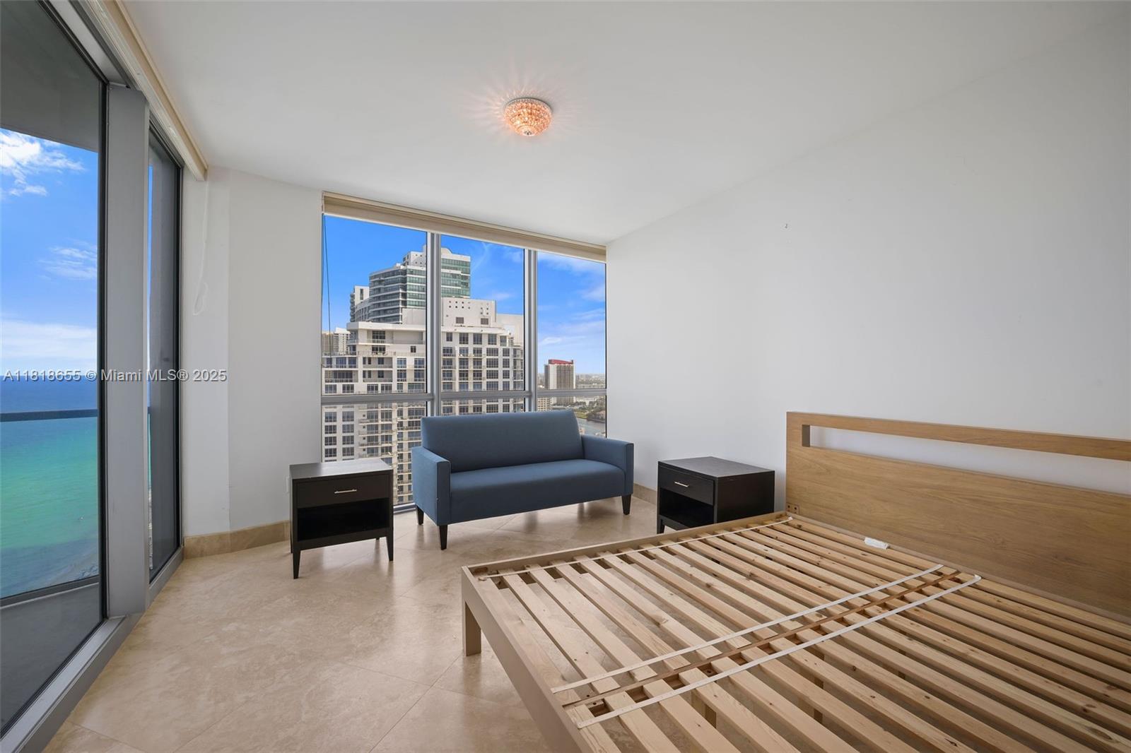 3101 S Ocean Dr #2708 Hollywood, FL 33019