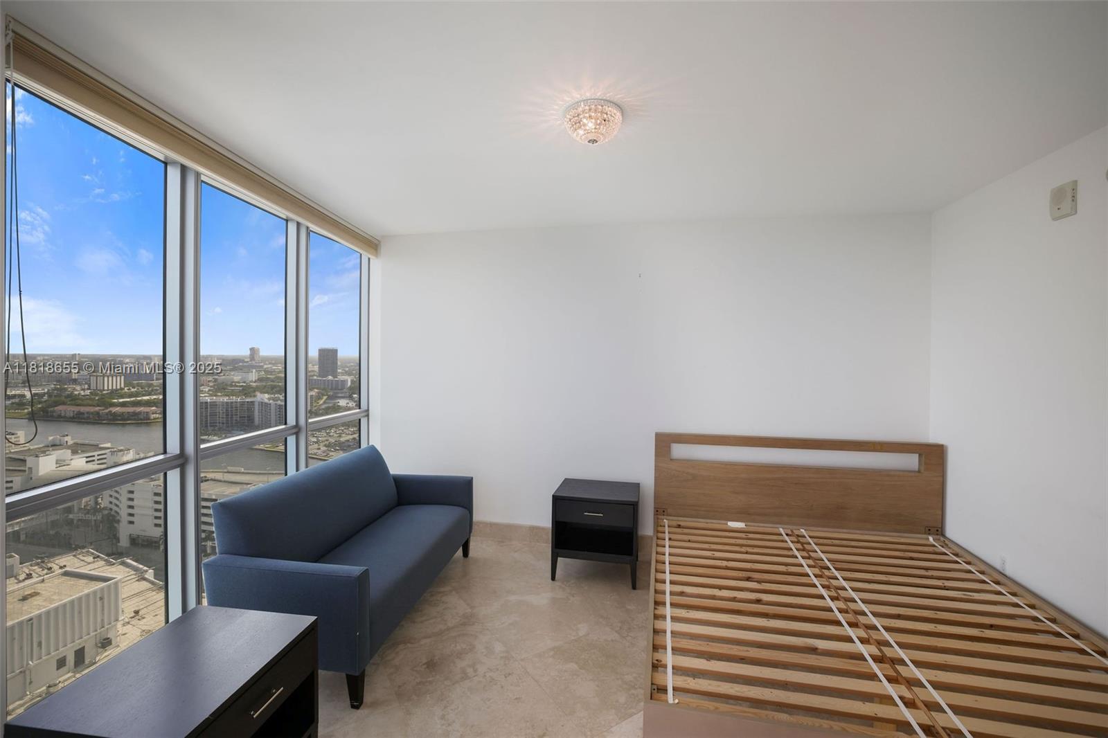 3101 S Ocean Dr #2708 Hollywood, FL 33019