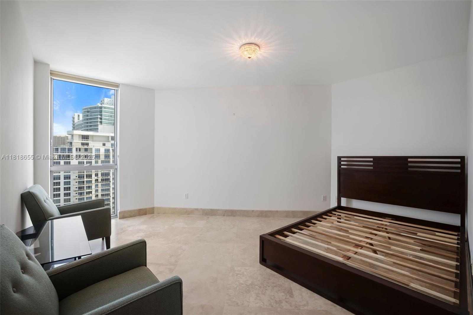 3101 S Ocean Dr #2708 Hollywood, FL 33019