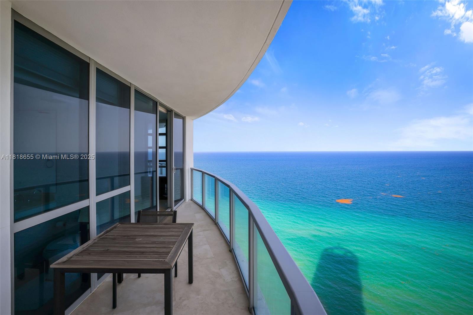 3101 S Ocean Dr #2708 Hollywood, FL 33019