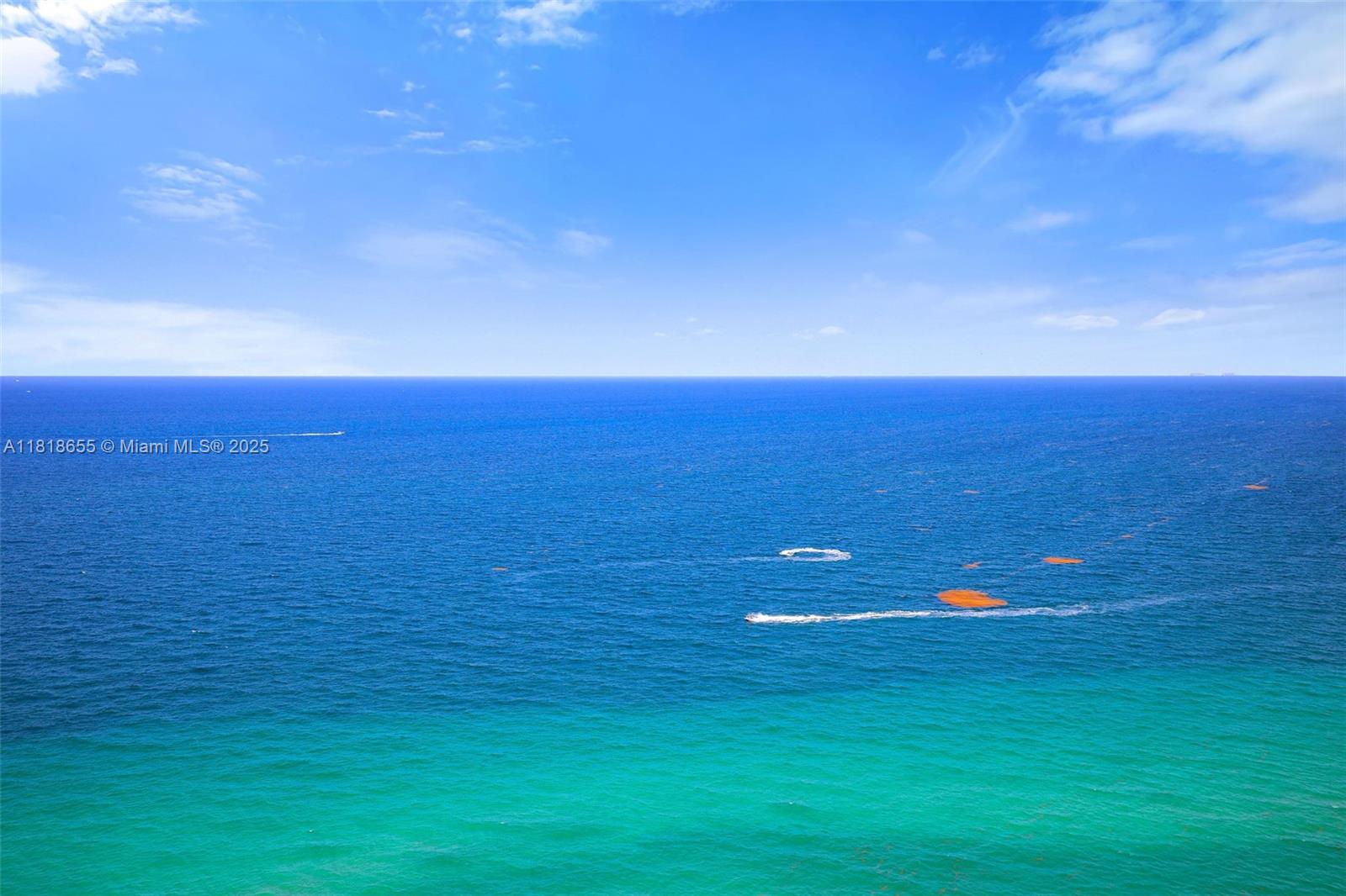 3101 S Ocean Dr #2708 Hollywood, FL 33019