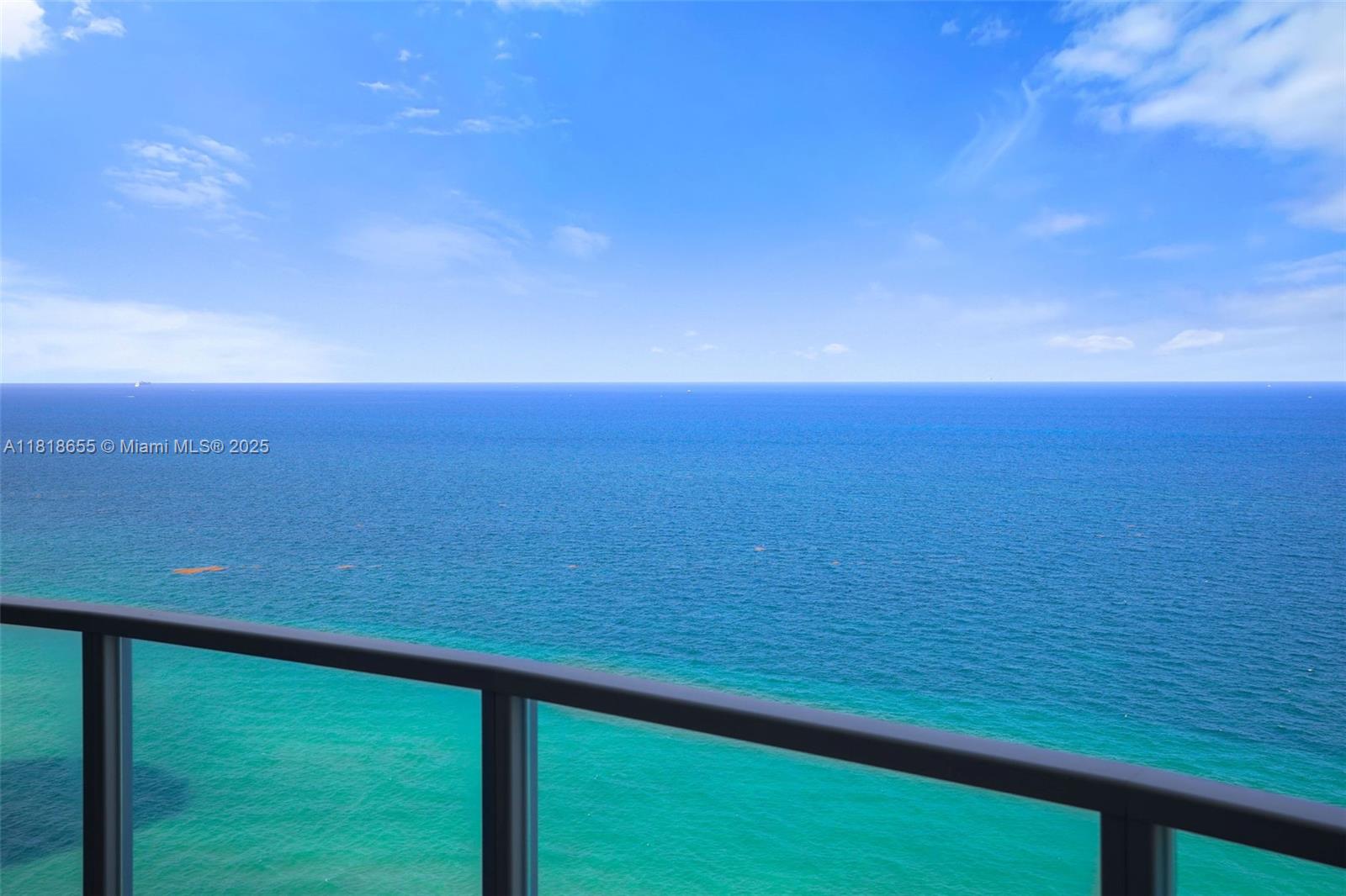 3101 S Ocean Dr #2708 Hollywood, FL 33019