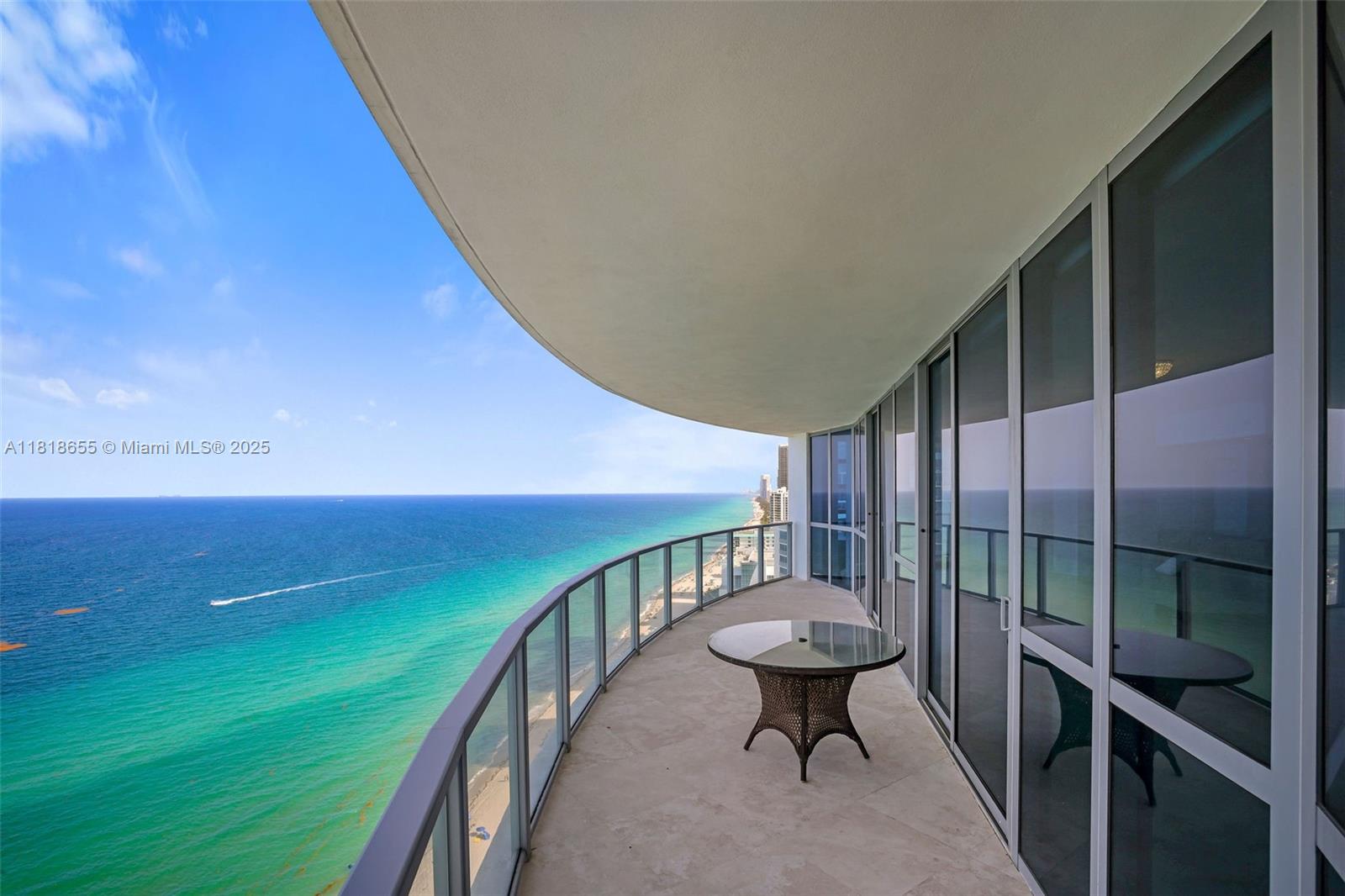 3101 S Ocean Dr #2708 Hollywood, FL 33019