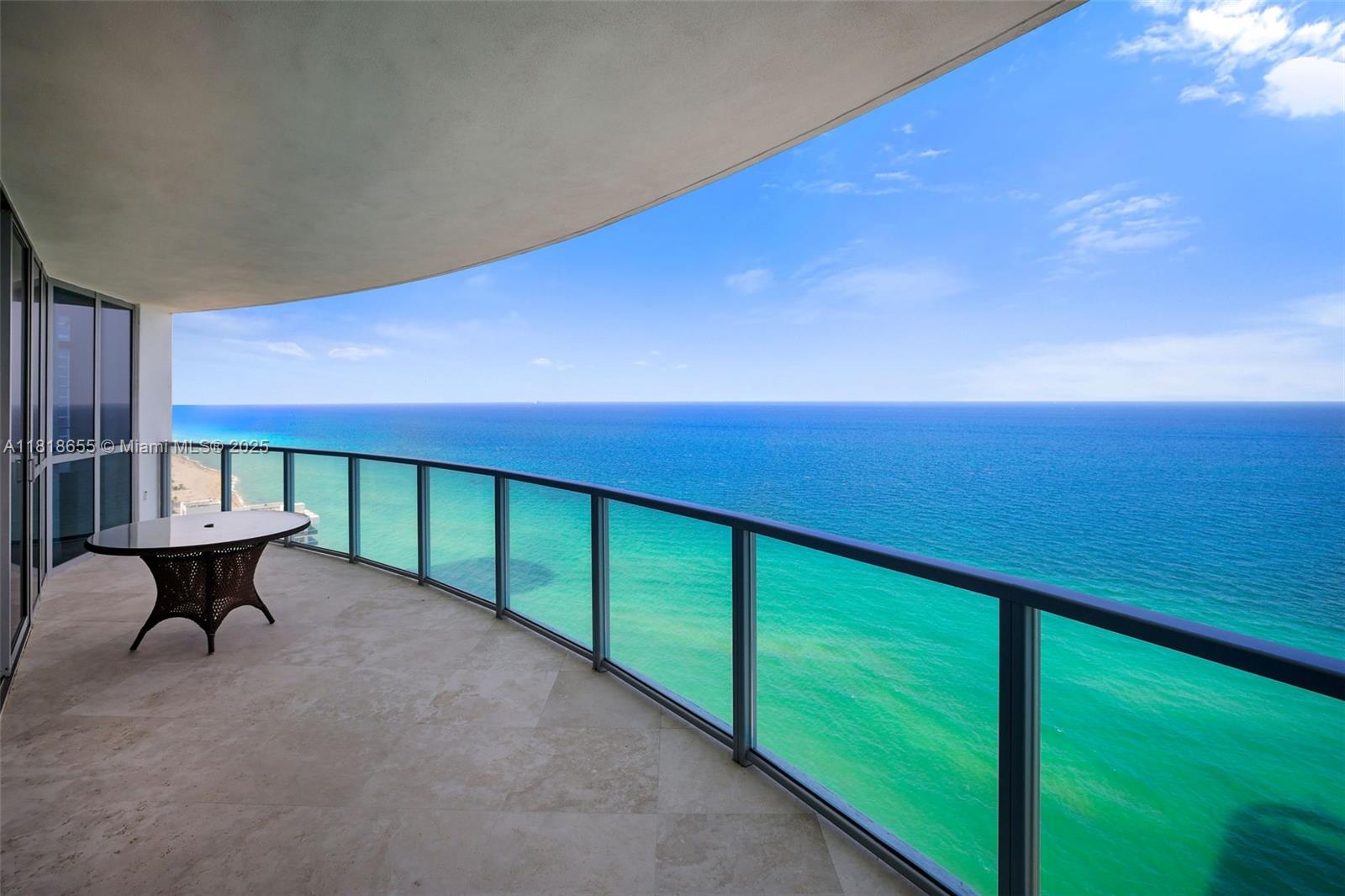 3101 S Ocean Dr #2708 Hollywood, FL 33019