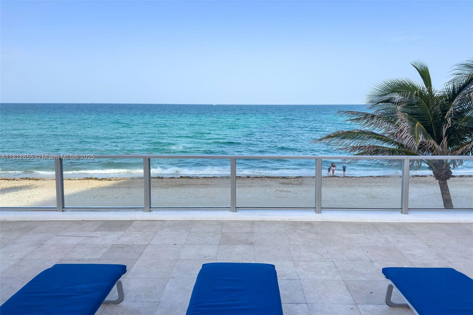 3101 S Ocean Dr #2708 Hollywood, FL 33019