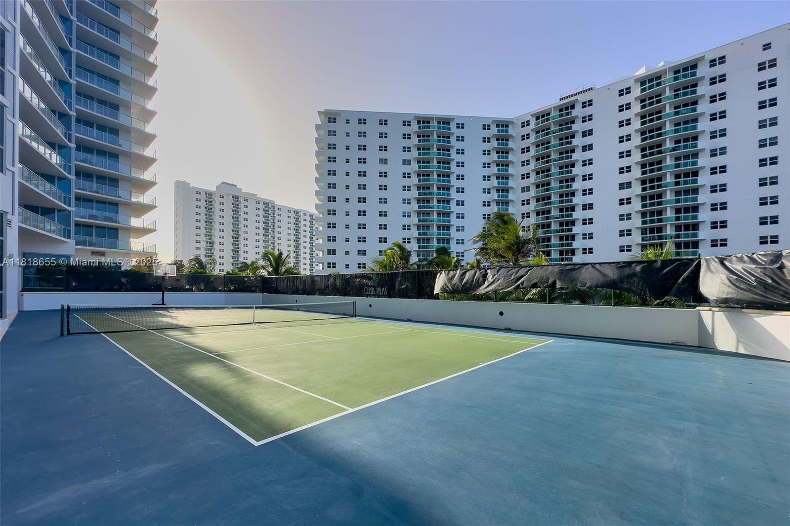 3101 S Ocean Dr #2708 Hollywood, FL 33019