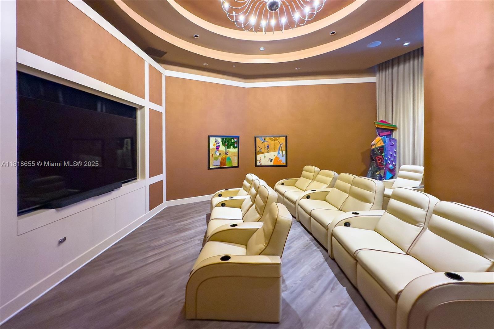 3101 S Ocean Dr #2708 Hollywood, FL 33019