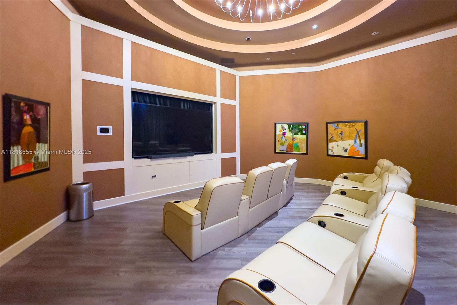 3101 S Ocean Dr #2708 Hollywood, FL 33019