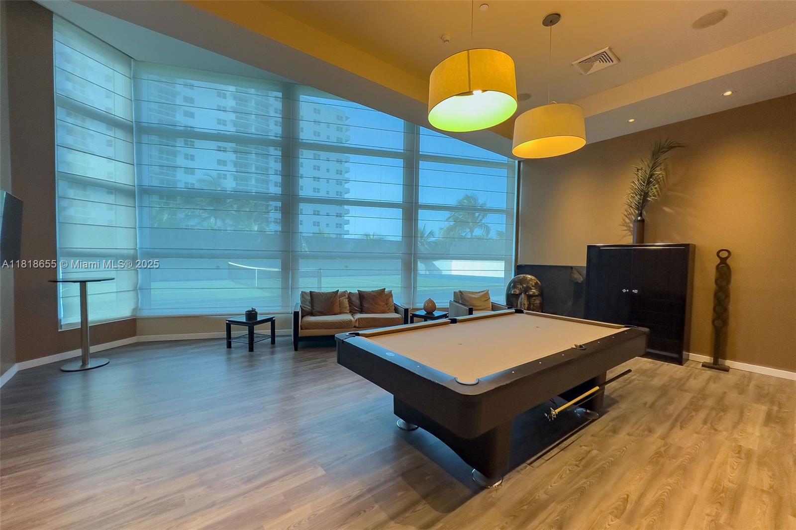 3101 S Ocean Dr #2708 Hollywood, FL 33019