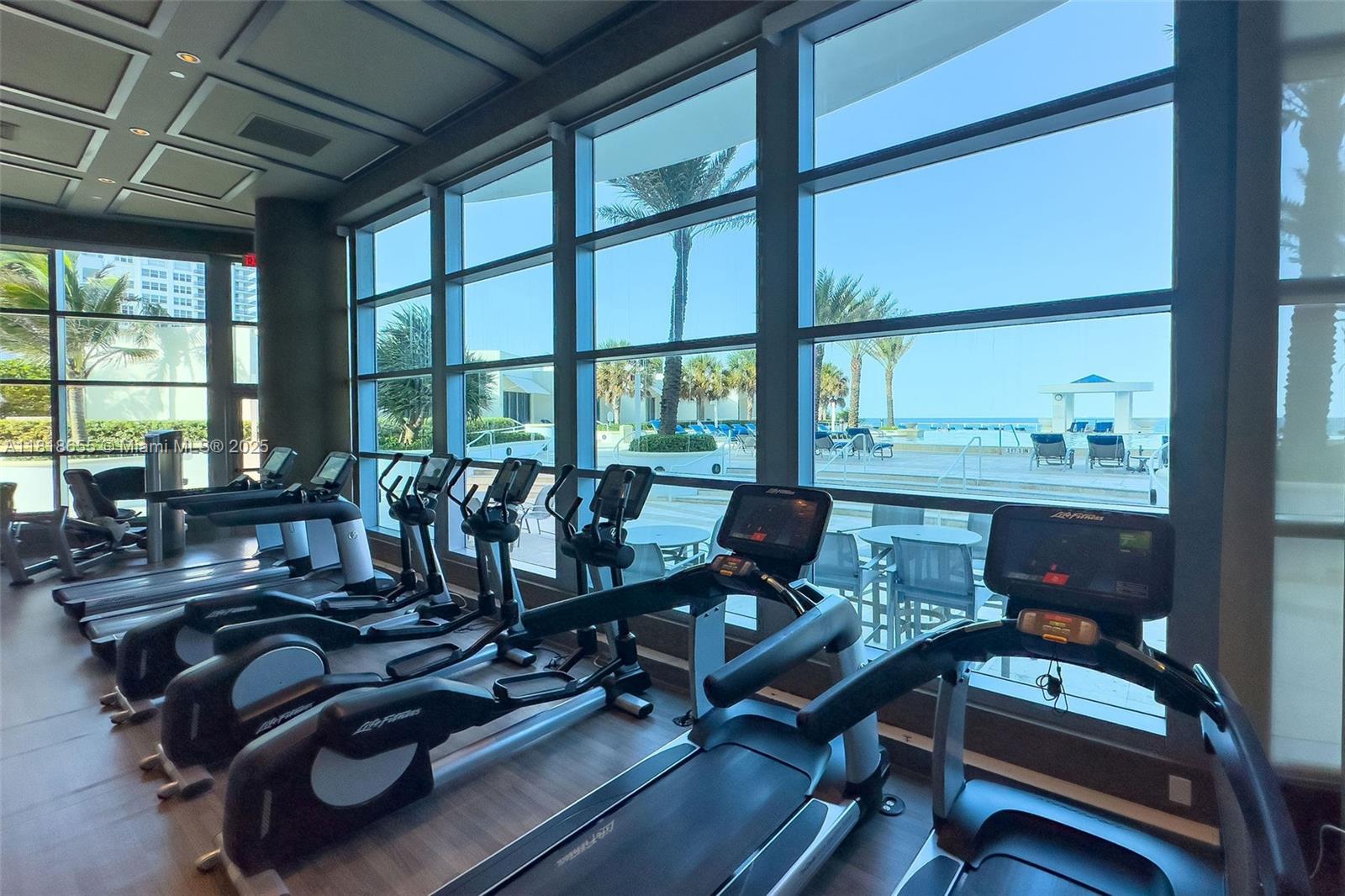 3101 S Ocean Dr #2708 Hollywood, FL 33019