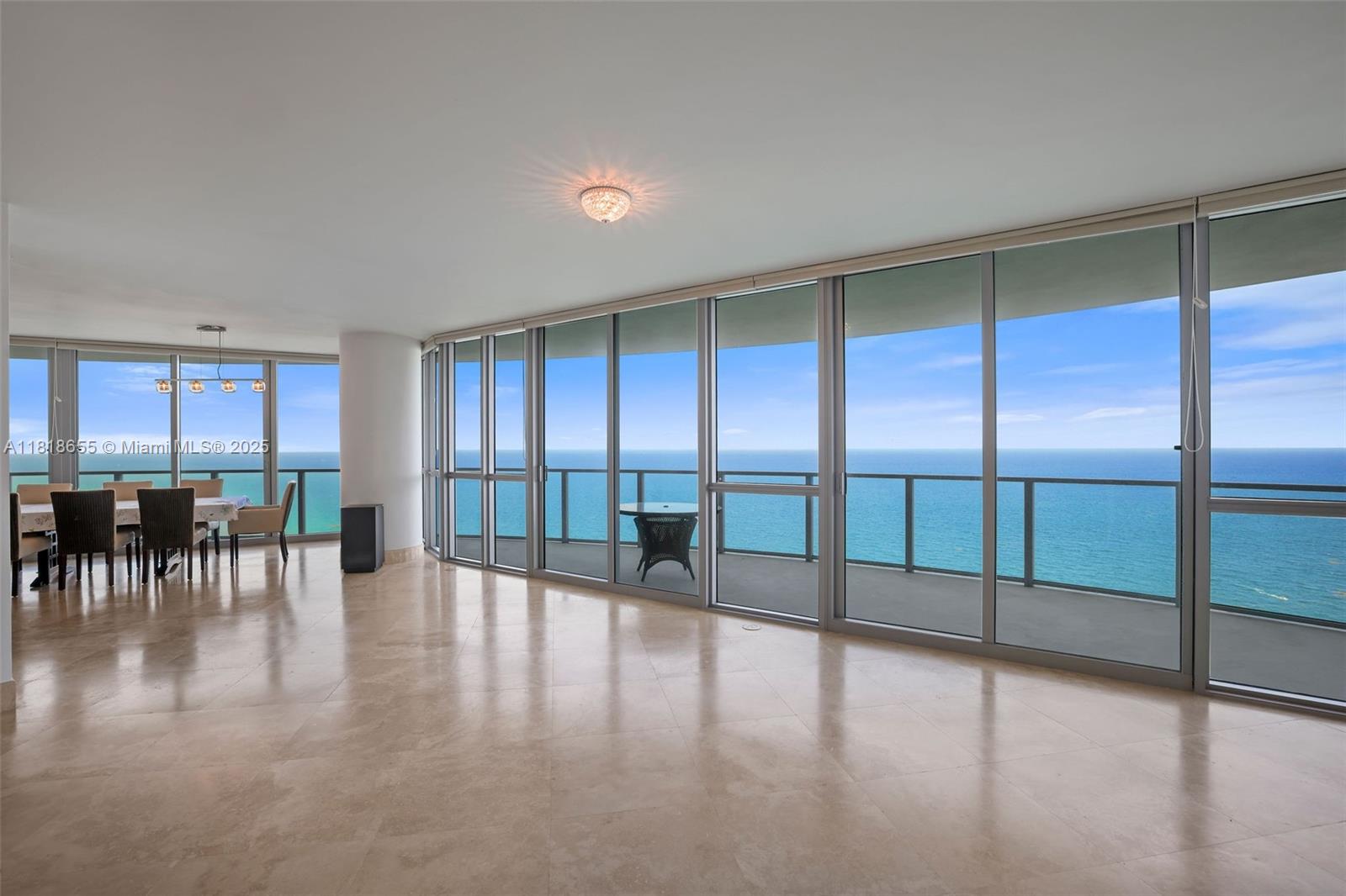 3101 S Ocean Dr #2708 Hollywood, FL 33019