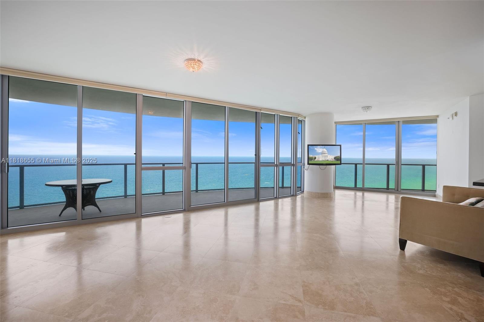 3101 S Ocean Dr #2708 Hollywood, FL 33019