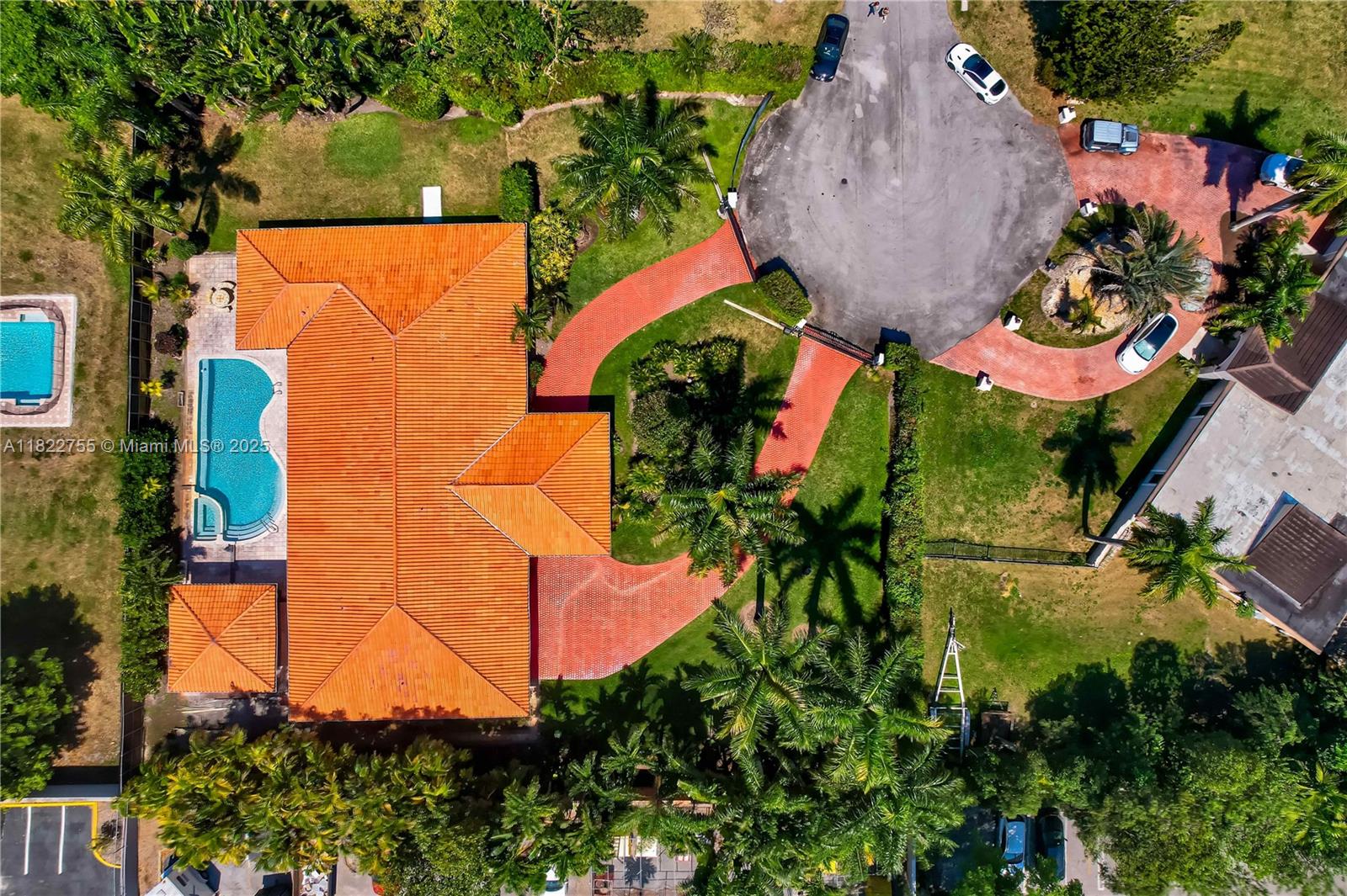 7080 SW 98th Ave Miami, FL 33173