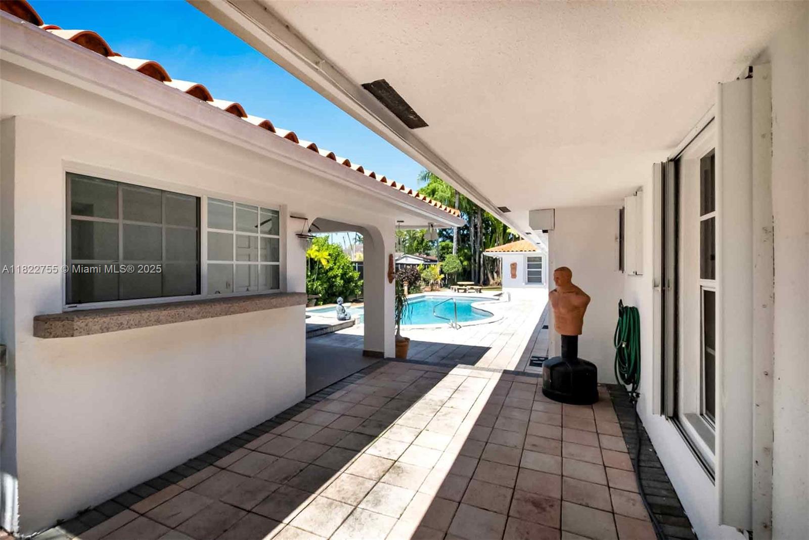 7080 SW 98th Ave Miami, FL 33173