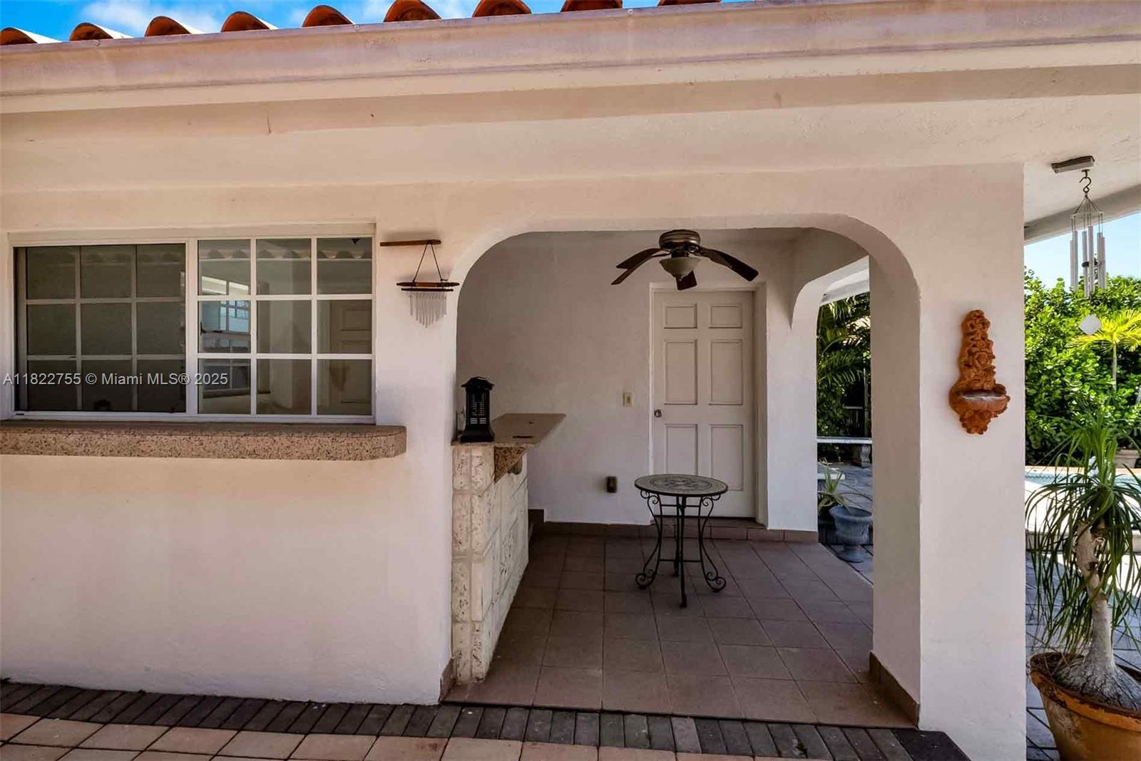 7080 SW 98th Ave Miami, FL 33173