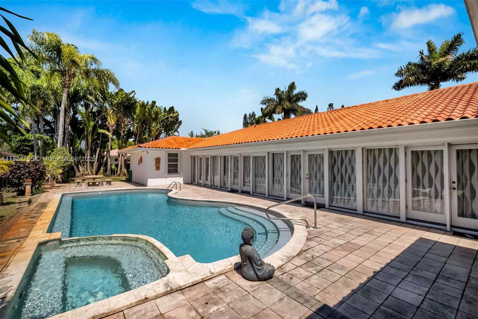 7080 SW 98th Ave Miami, FL 33173