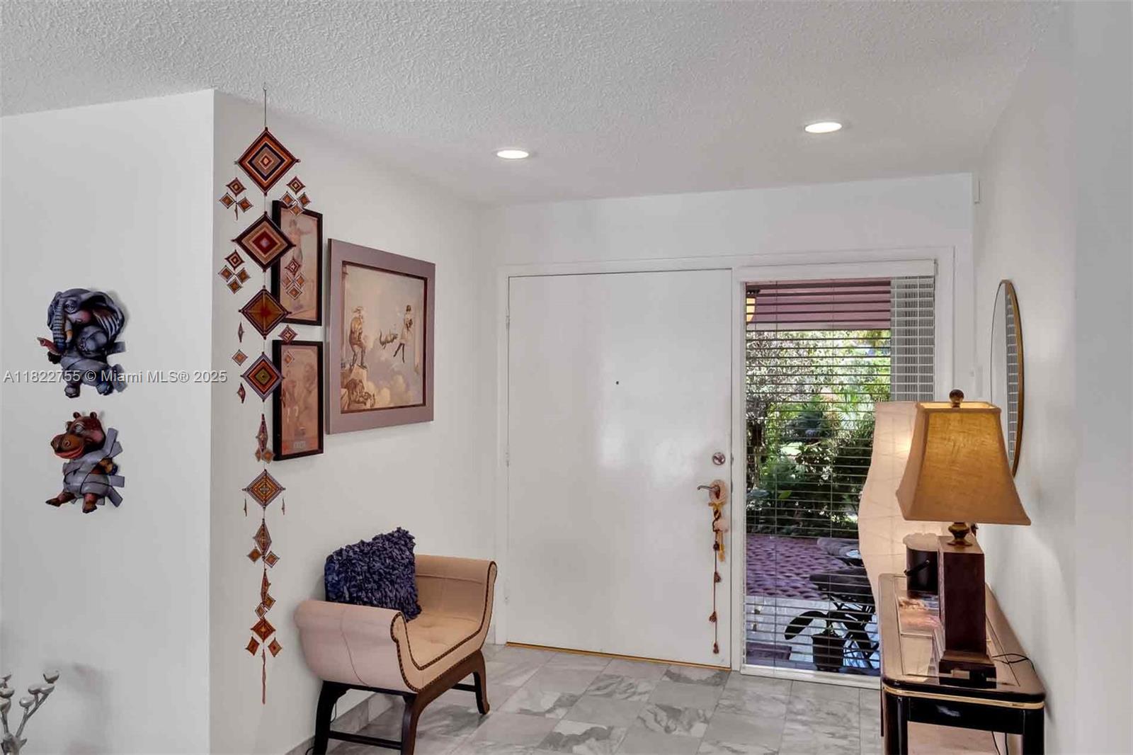 7080 SW 98th Ave Miami, FL 33173