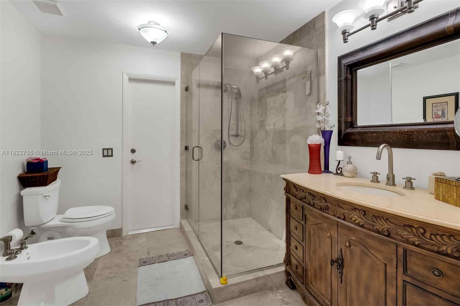 7080 SW 98th Ave Miami, FL 33173