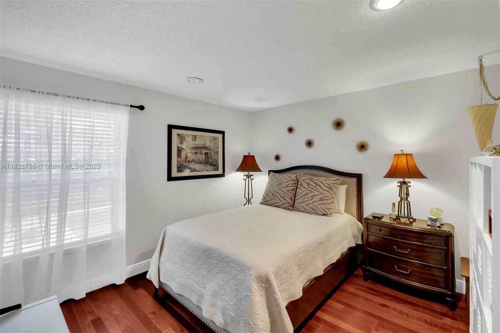 7080 SW 98th Ave Miami, FL 33173