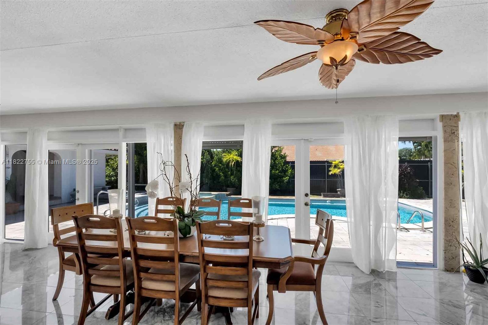 7080 SW 98th Ave Miami, FL 33173