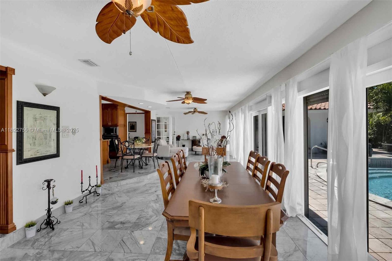 7080 SW 98th Ave Miami, FL 33173