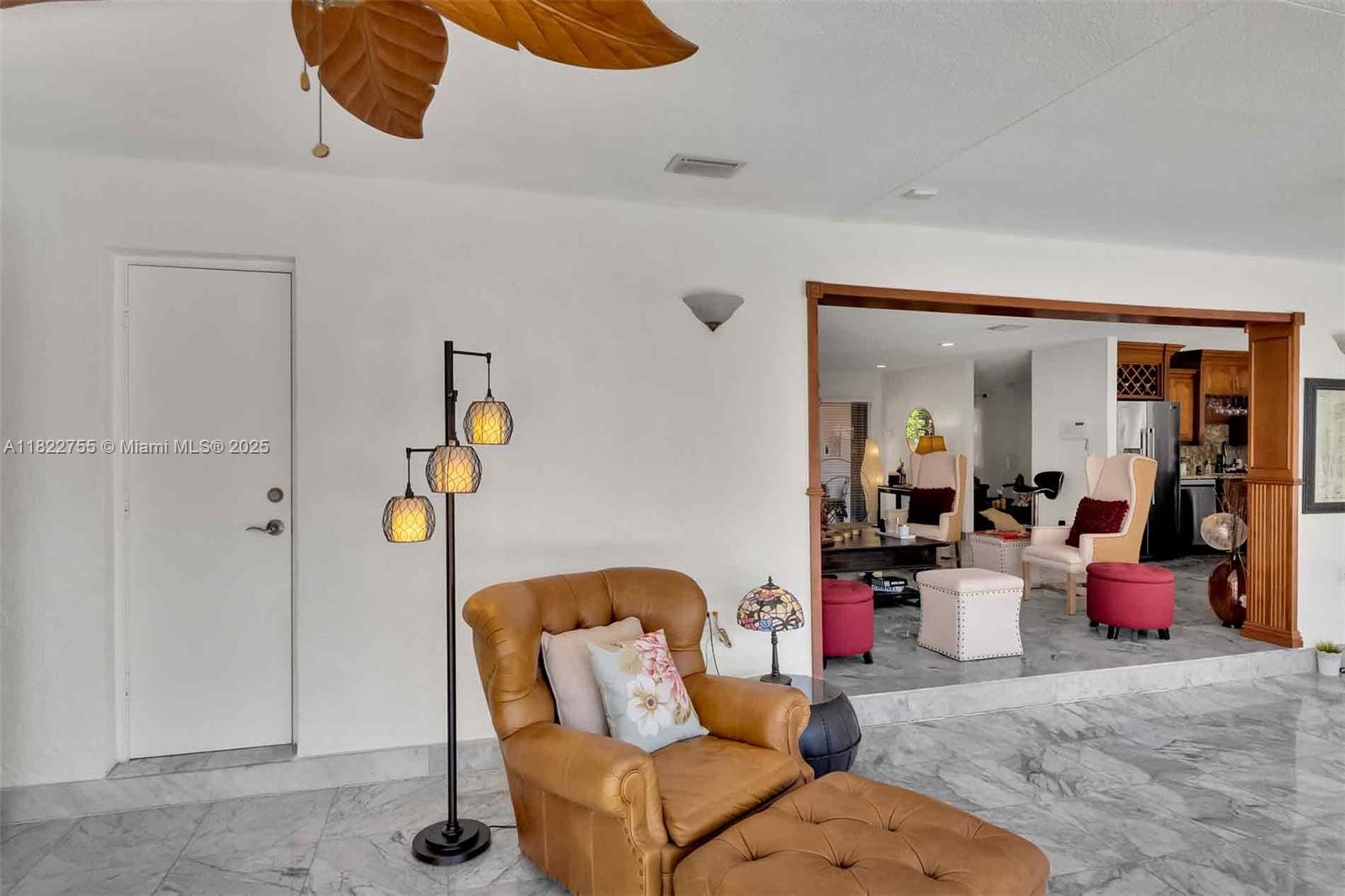 7080 SW 98th Ave Miami, FL 33173