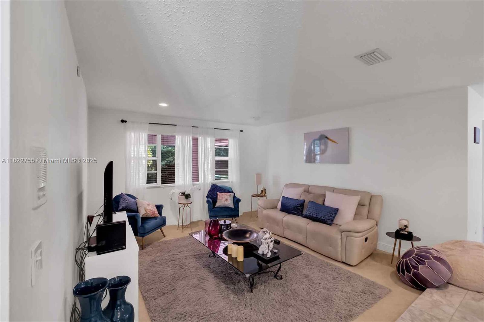 7080 SW 98th Ave Miami, FL 33173