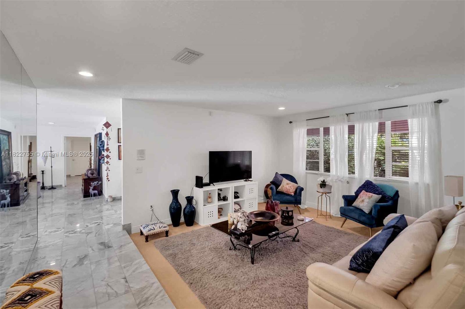 7080 SW 98th Ave Miami, FL 33173