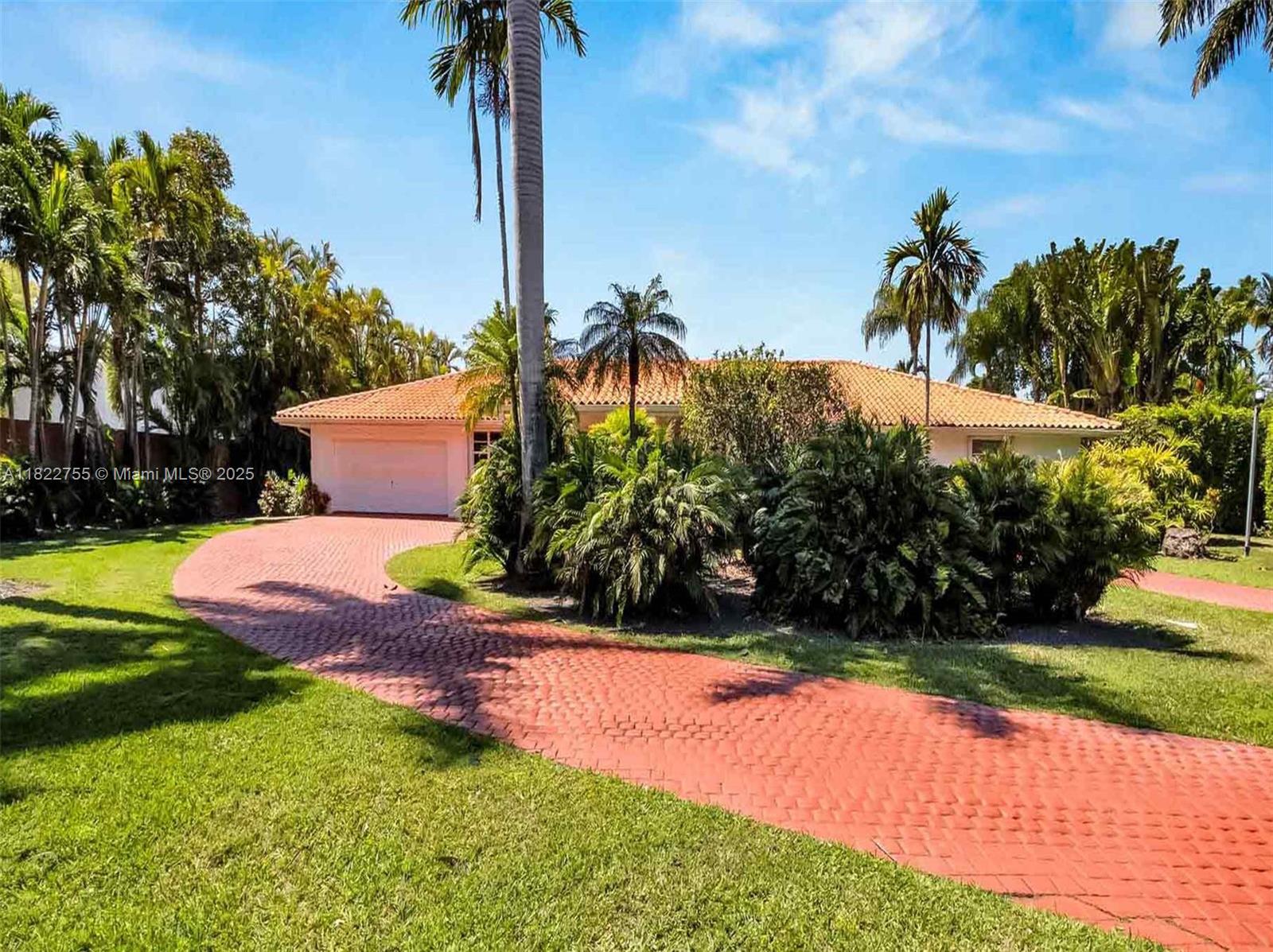 7080 SW 98th Ave Miami, FL 33173