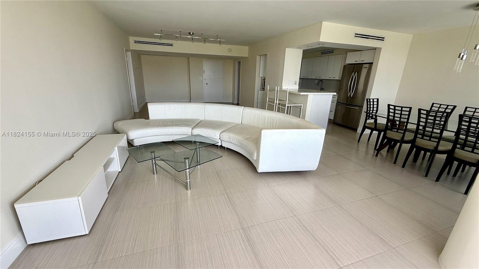 900 Bay Dr #906 Miami Beach, FL 33141