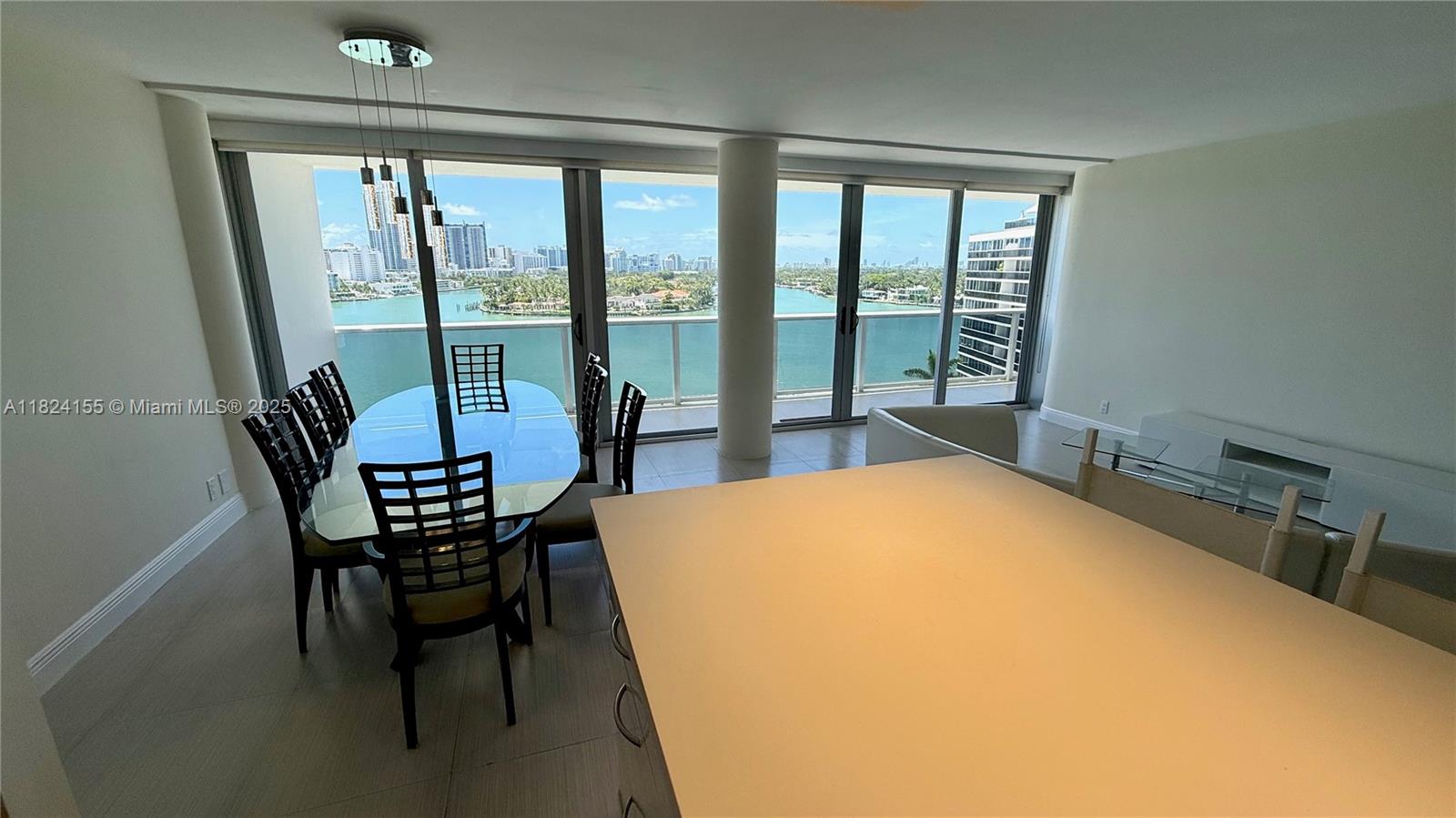 900 Bay Dr #906 Miami Beach, FL 33141