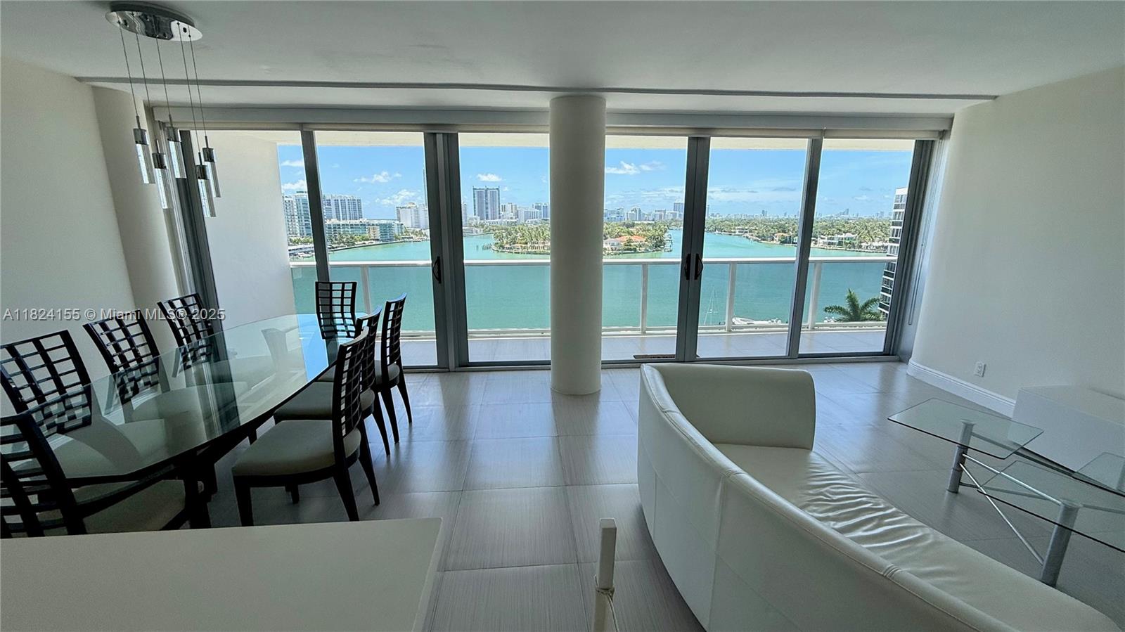 900 Bay Dr #906 Miami Beach, FL 33141