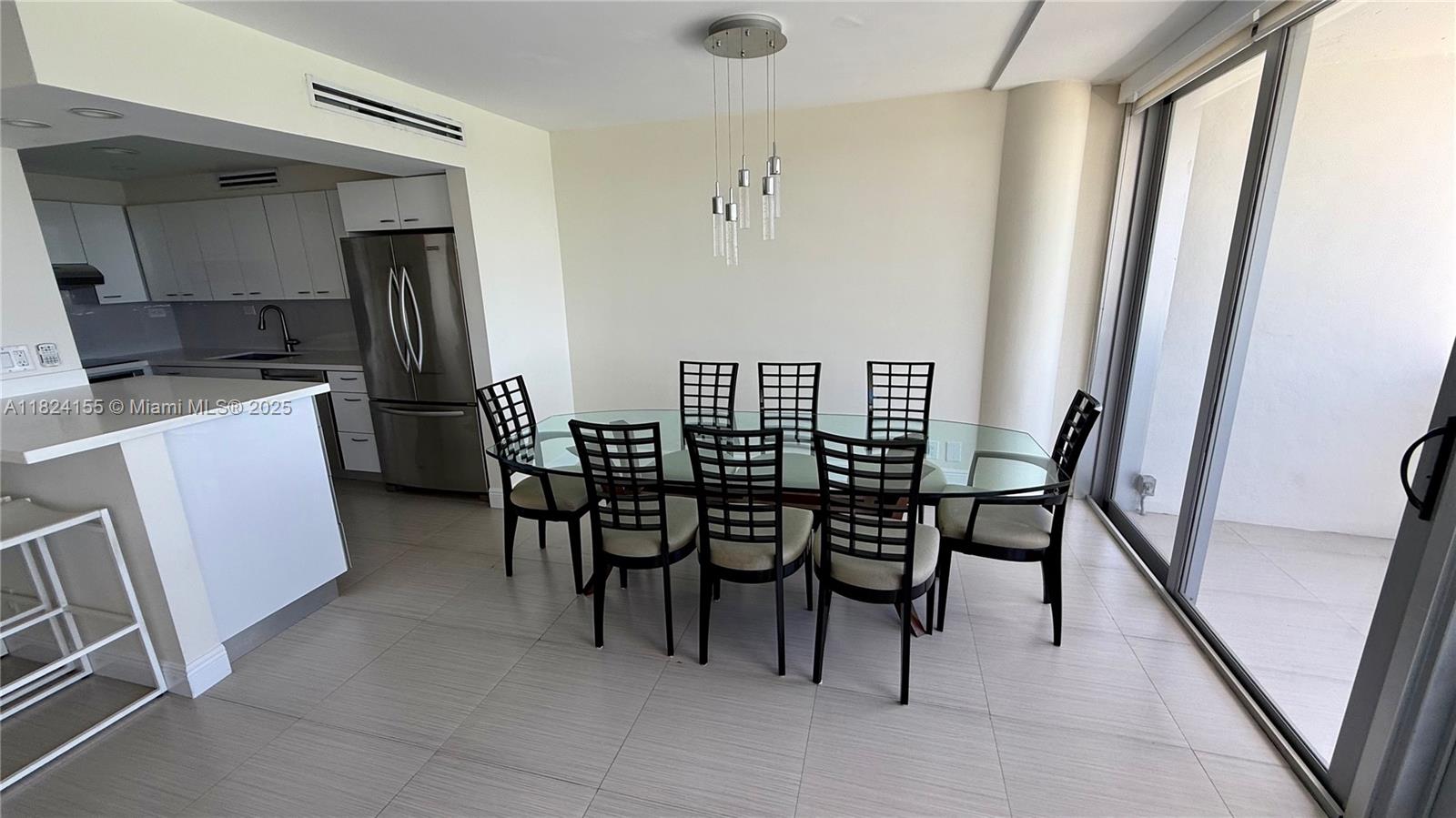 900 Bay Dr #906 Miami Beach, FL 33141