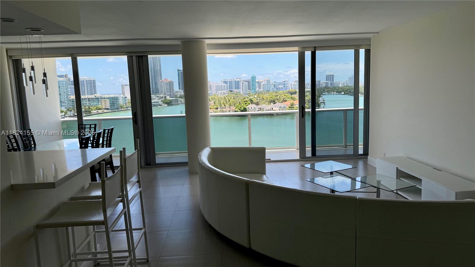 900 Bay Dr #906 Miami Beach, FL 33141