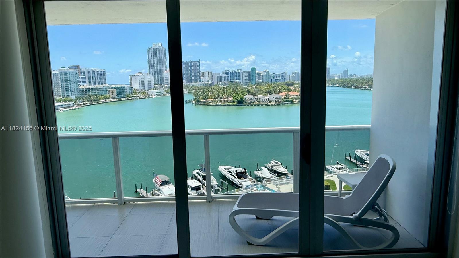 900 Bay Dr #906 Miami Beach, FL 33141