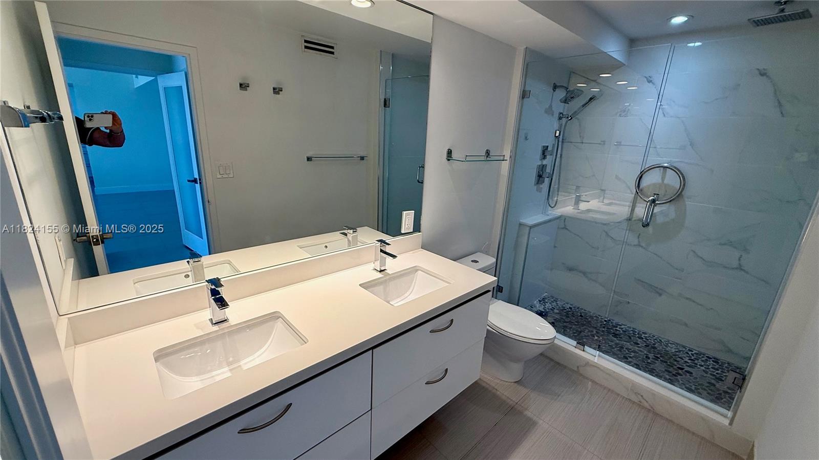 900 Bay Dr #906 Miami Beach, FL 33141