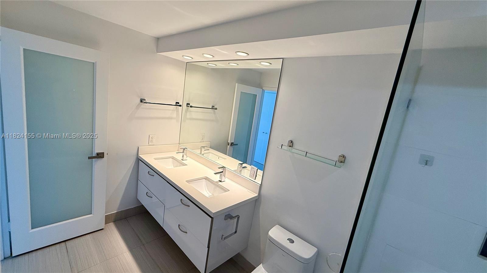 900 Bay Dr #906 Miami Beach, FL 33141