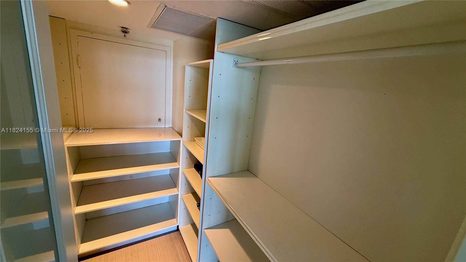 900 Bay Dr #906 Miami Beach, FL 33141