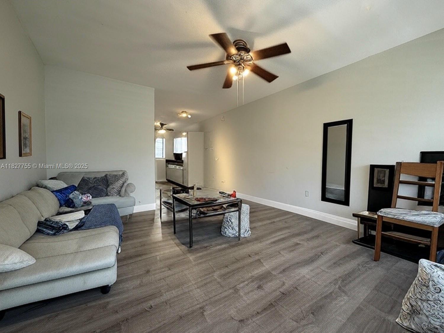75 Washington Ave #18