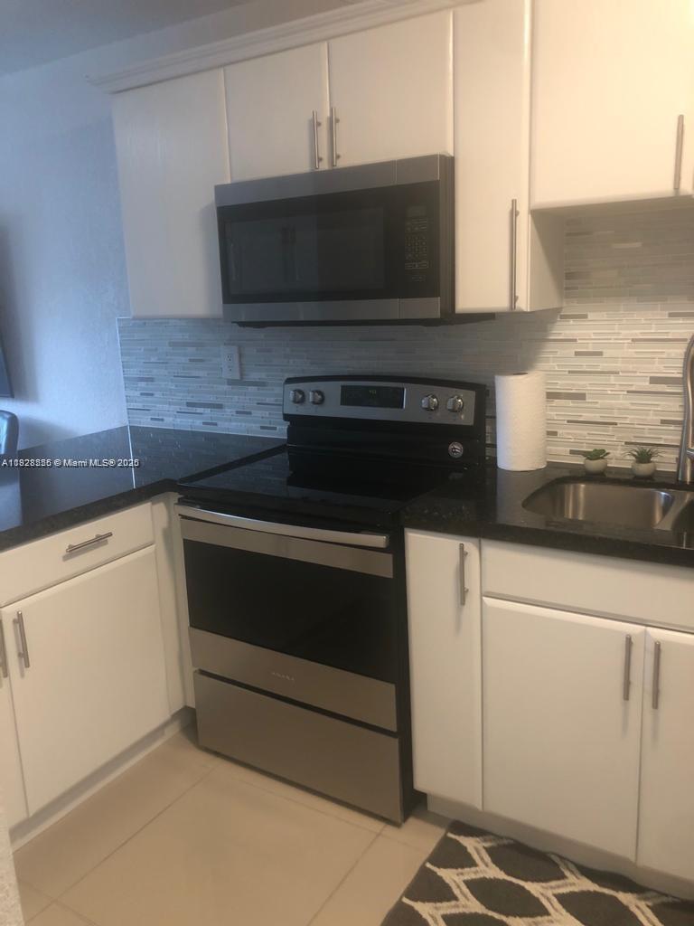 550 SW 115th Ave #308F