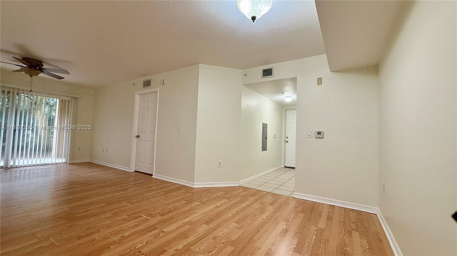 4021 San Marino Blvd #102 West Palm Beach, FL 33409